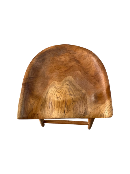 Taika Bar Stool